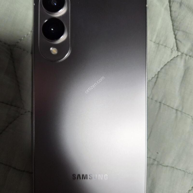 ������S25���� 256GB �ǹ�
