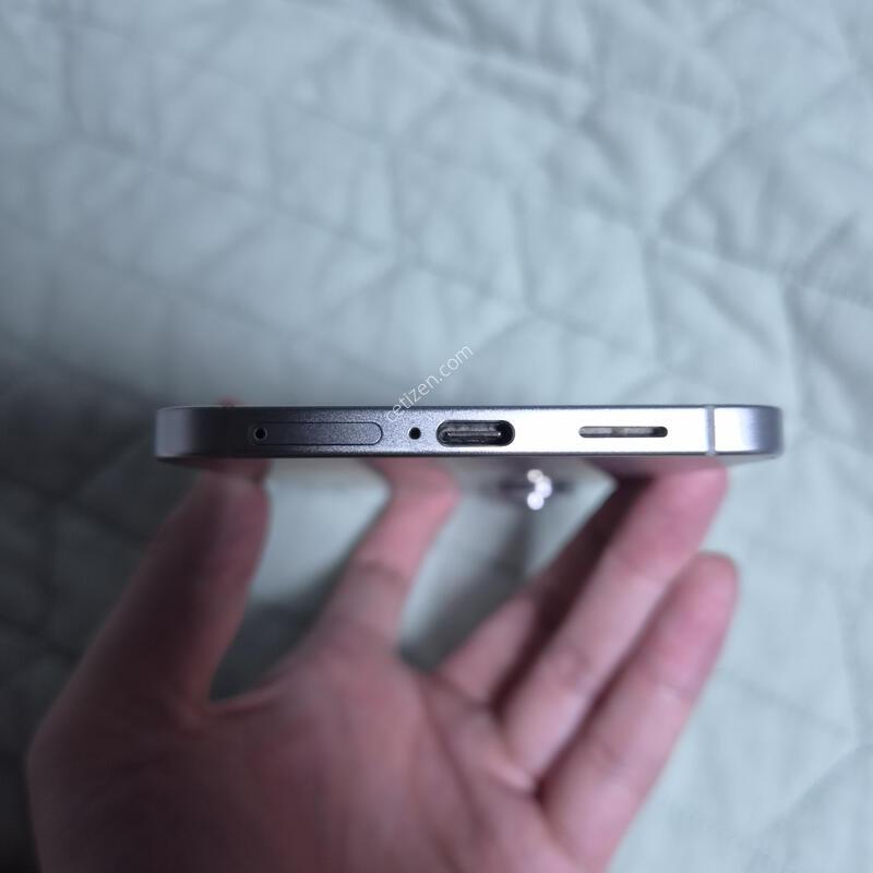 ������S25���� 256GB �ǹ�