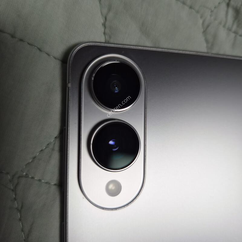 ������S25���� 256GB �ǹ�