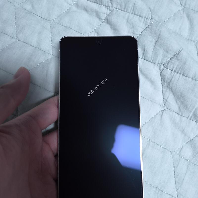 ������S25���� 256GB �ǹ�