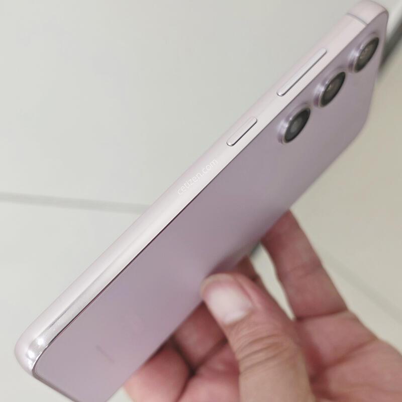 ������ S23 ���̿÷� 256GB ���� ������ �� �Ǹ�
