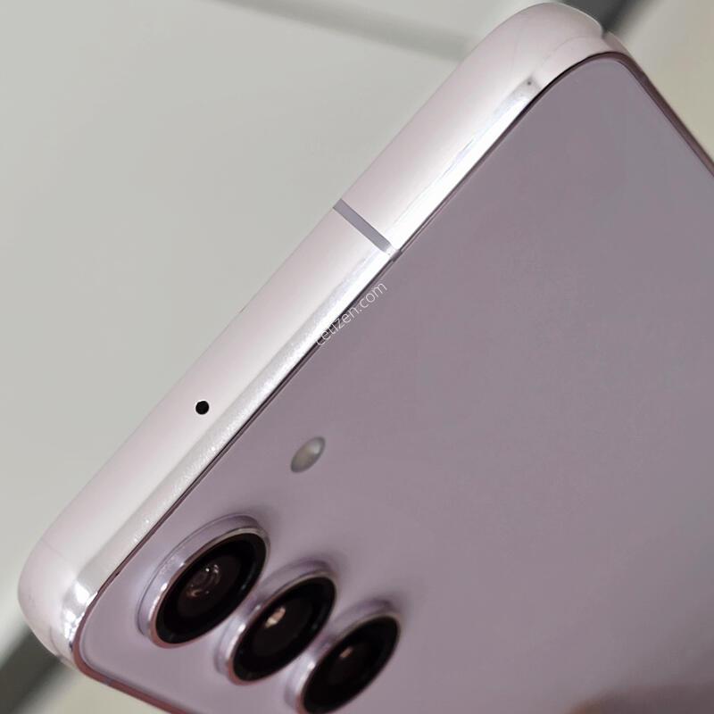 ������ S23 ���̿÷� 256GB ���� ������ �� �Ǹ�