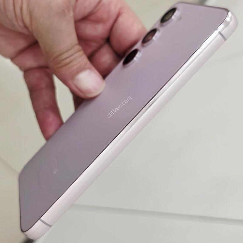������ S23 ���̿÷� 256GB ���� ������ �� �Ǹ�
