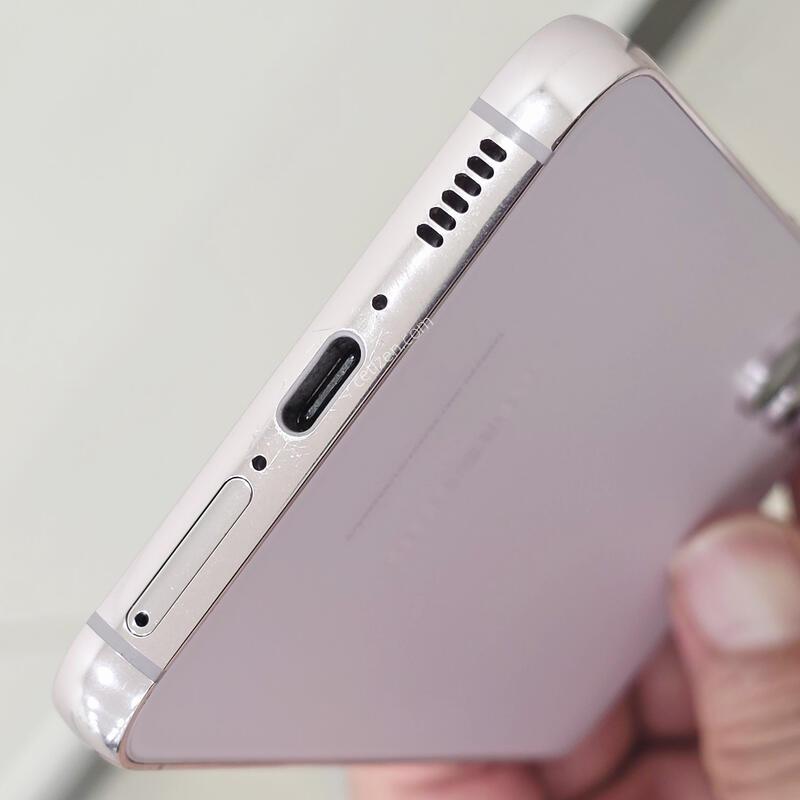 ������ S23 ���̿÷� 256GB ���� ������ �� �Ǹ�