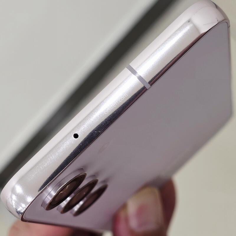 ������ S23 ���̿÷� 256GB ���� ������ �� �Ǹ�