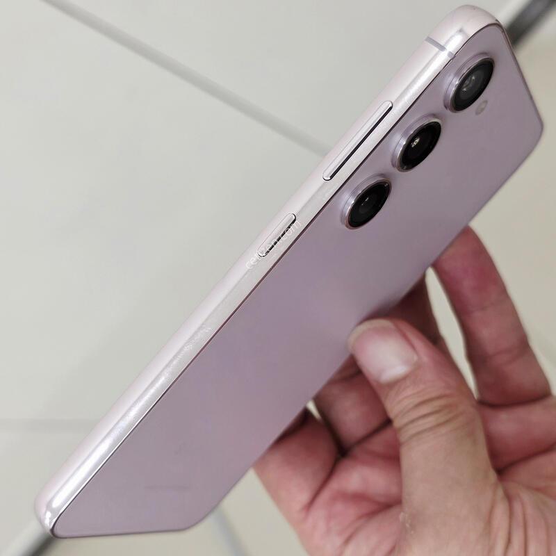 ������ S23 ���̿÷� 256GB ���� ������ �� �Ǹ�