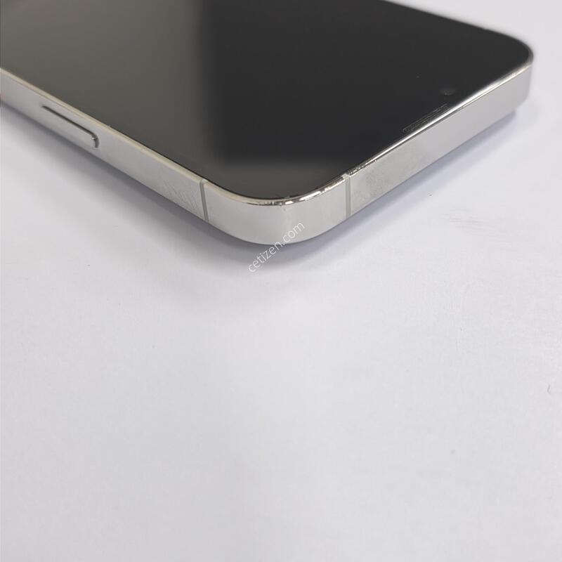 13���� 512GB