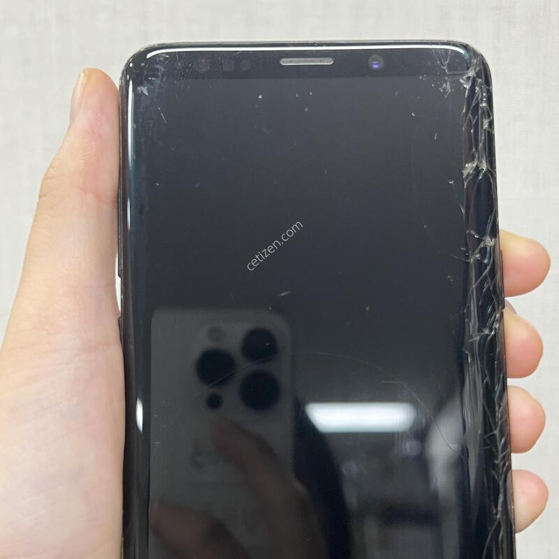 [��ó!!]������S9�÷���/G965/256/����/80011