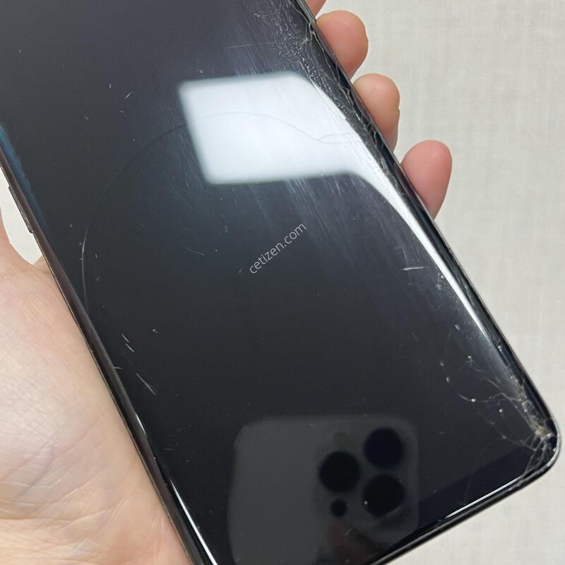 [��ó!!]������S9�÷���/G965/256/����/80011