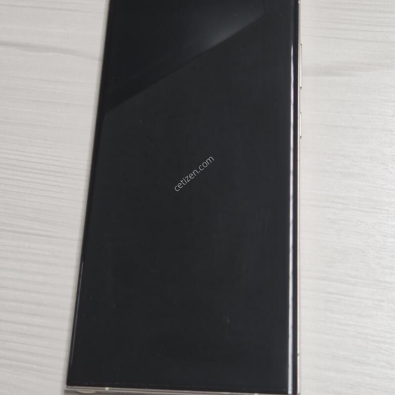 ������S23��Ʈ�� 256g ũ�� �ð���