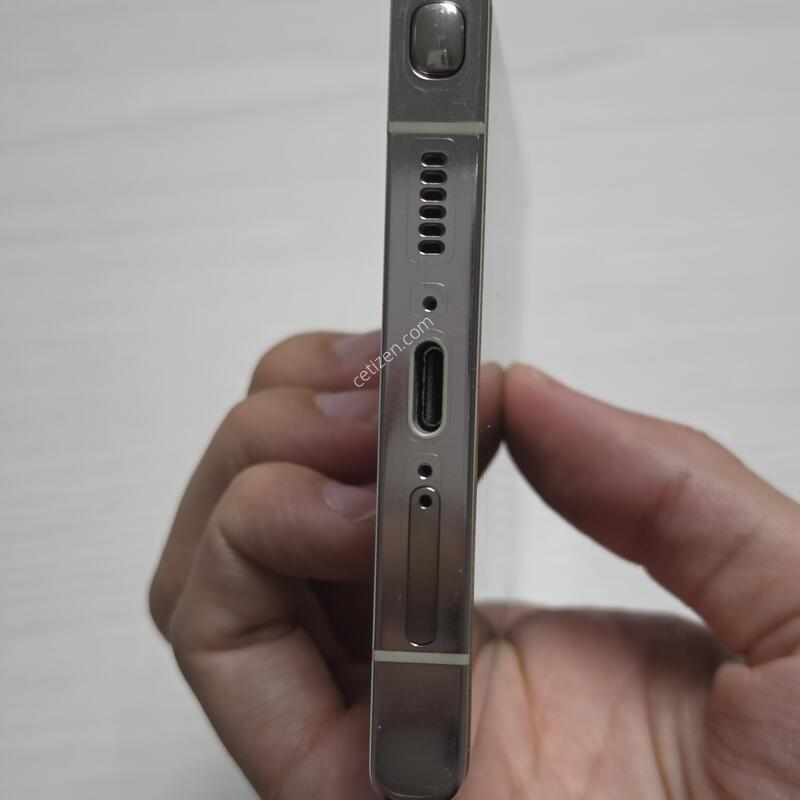 ������S23��Ʈ�� 256g ũ�� �ð���