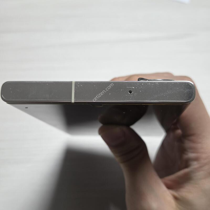 ������S23��Ʈ�� 256g ũ�� �ð���