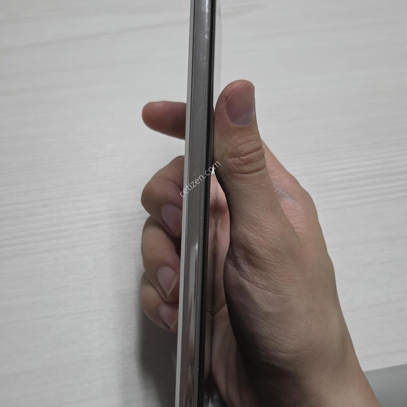 ������S23��Ʈ�� 256g ũ�� �ð���