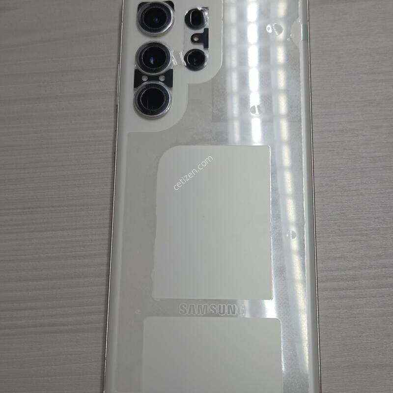 ������S23��Ʈ�� 256g ũ�� �ð���