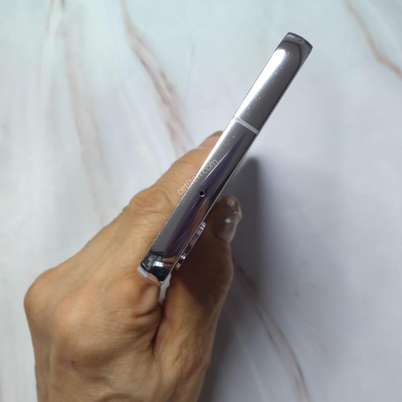 LG ������ S23+ �󺥴� 256G A�� �Ǹ��մϴ�