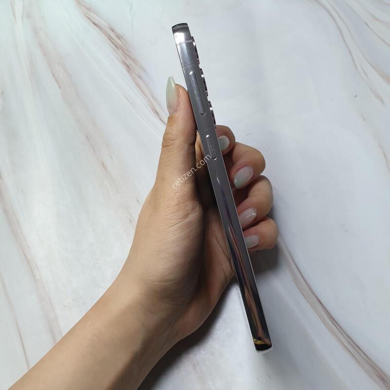 LG ������ S23+ �󺥴� 256G A�� �Ǹ��մϴ�
