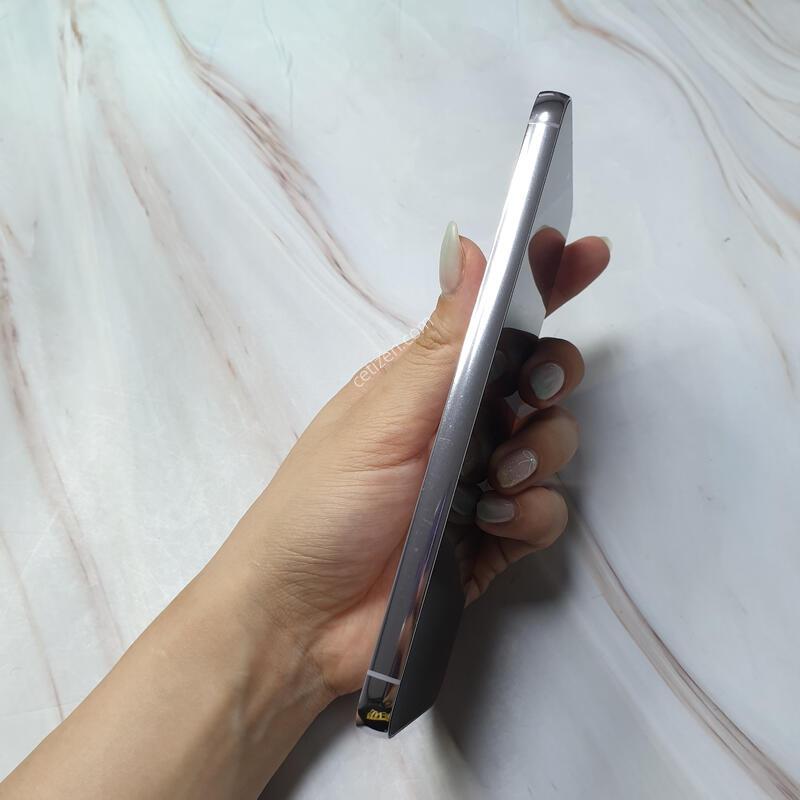 LG ������ S23+ �󺥴� 256G A�� �Ǹ��մϴ�