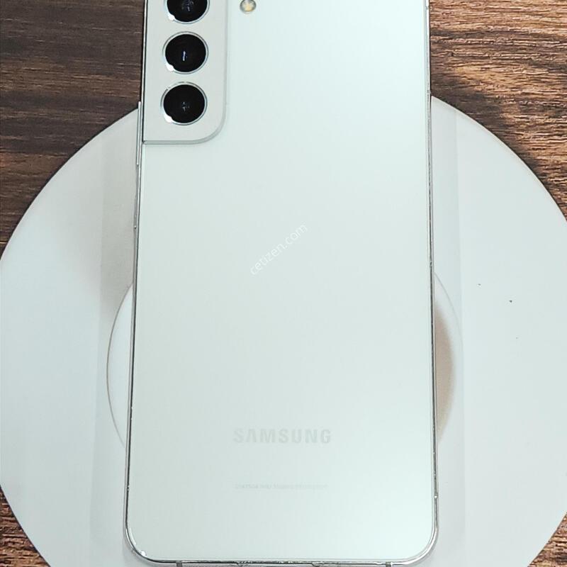 ������S22+�÷��� 256G ȭ��Ʈ ����� 21406