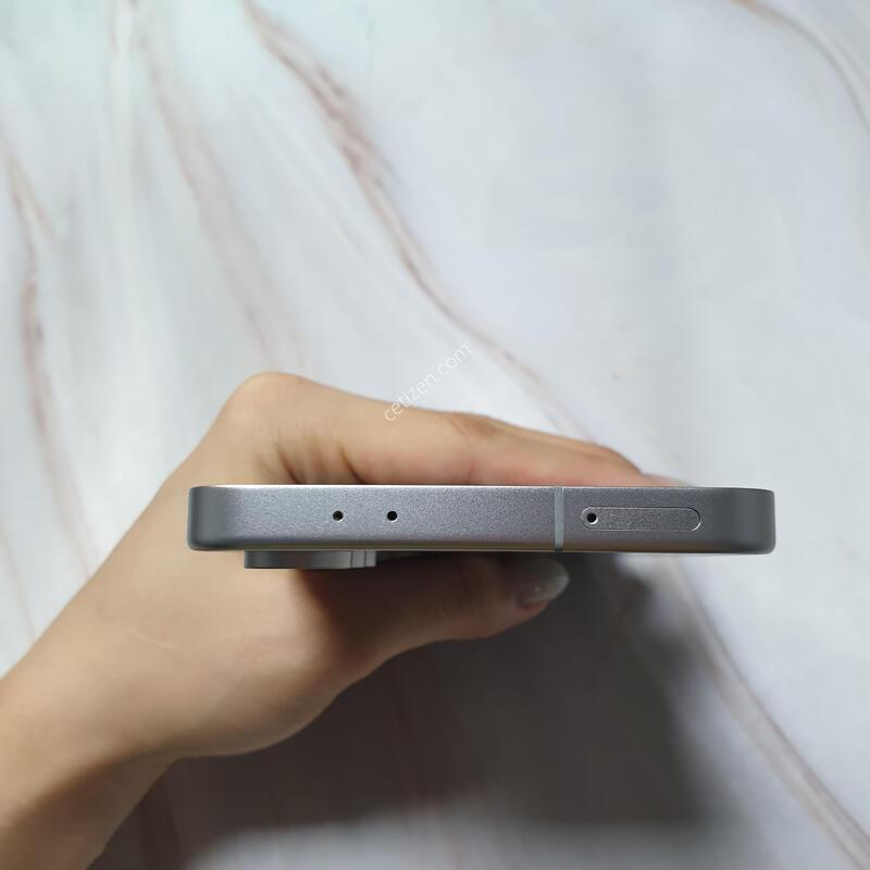 LG ������ S24FE �׷��� 256G ������ �Ǹ��մϴ�