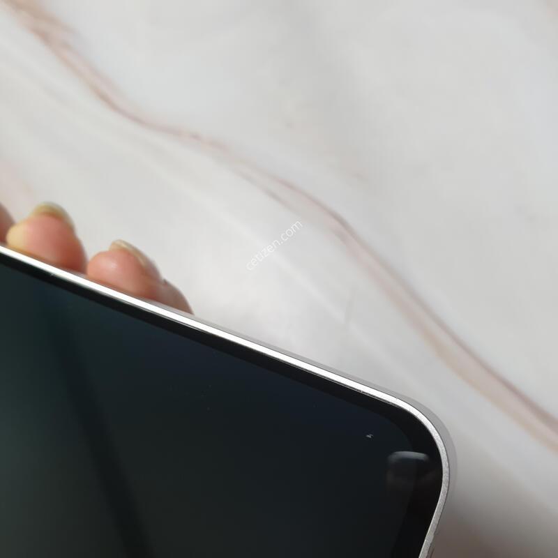 LG ������ S24FE �׷��� 256G ������ �Ǹ��մϴ�