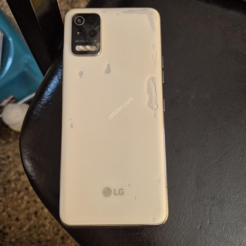 Q520N