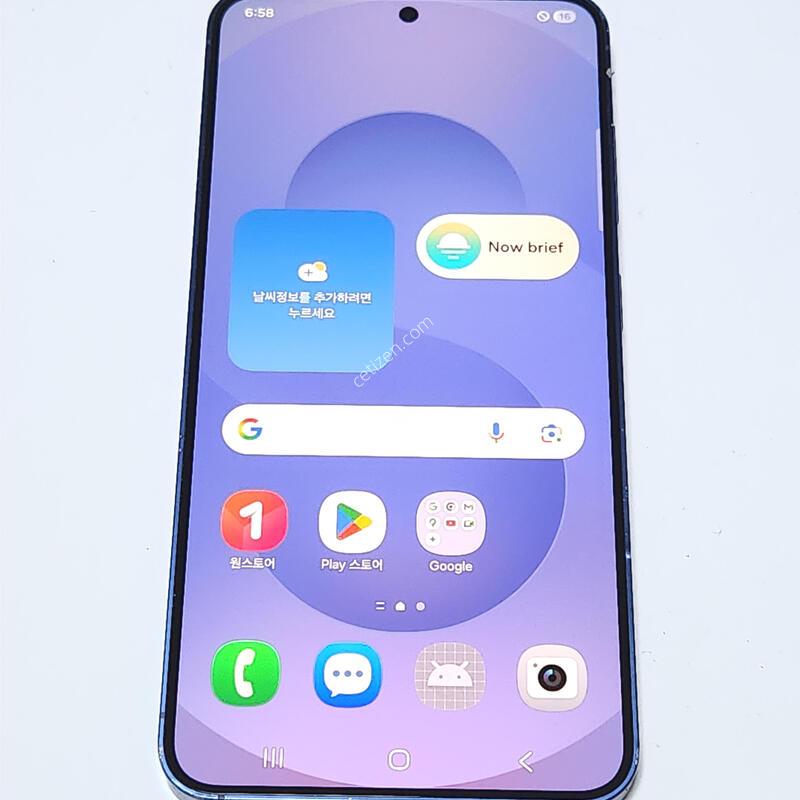 ������S25 256G ���ܻ� ���̺� 06532