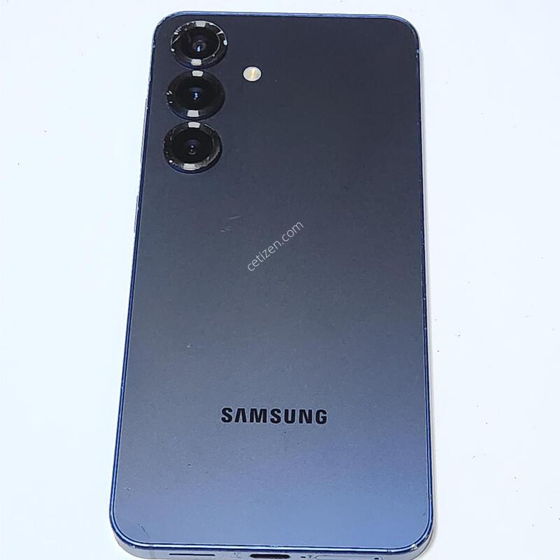 ������S25 256G ���ܻ� ���̺� 06532