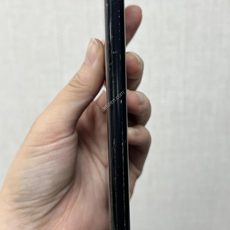 [��ó!!]������S9�÷���/G965/256/����/80011