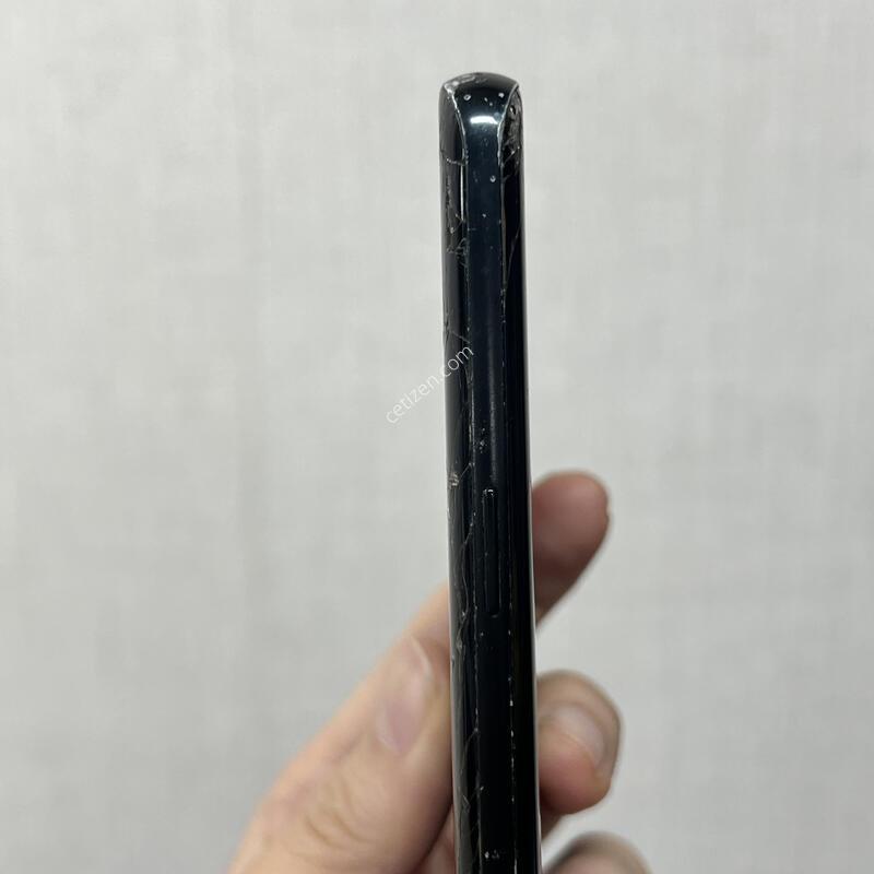 [��ó!!]������S9�÷���/G965/256/����/80011