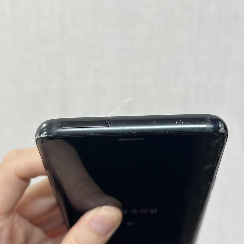 [��ó!!]������S9�÷���/G965/256/����/80011