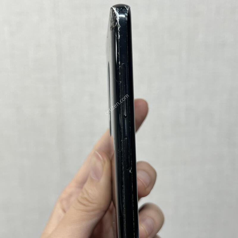 [��ó!!]������S9�÷���/G965/256/����/80011