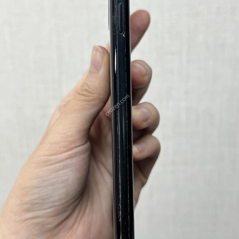 [��ó!!]������S9�÷���/G965/256/����/80011