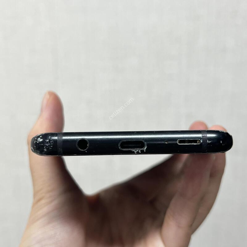 [��ó!!]������S9�÷���/G965/256/����/80011