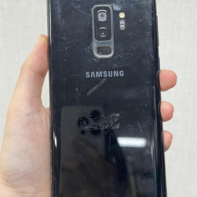 [��ó!!]������S9�÷���/G965/256/����/80011