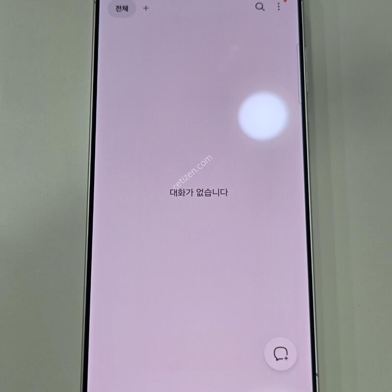 ������S26��Ʈ�� 512�Ⱑ ȭ��Ʈ S�� 05554