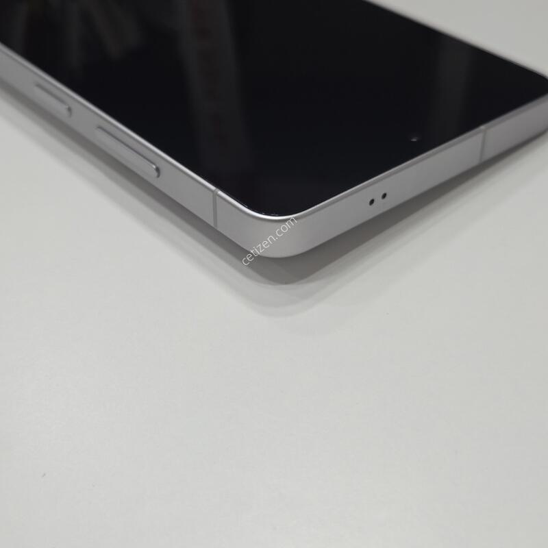 ������S26��Ʈ�� 512�Ⱑ ȭ��Ʈ S�� 05554