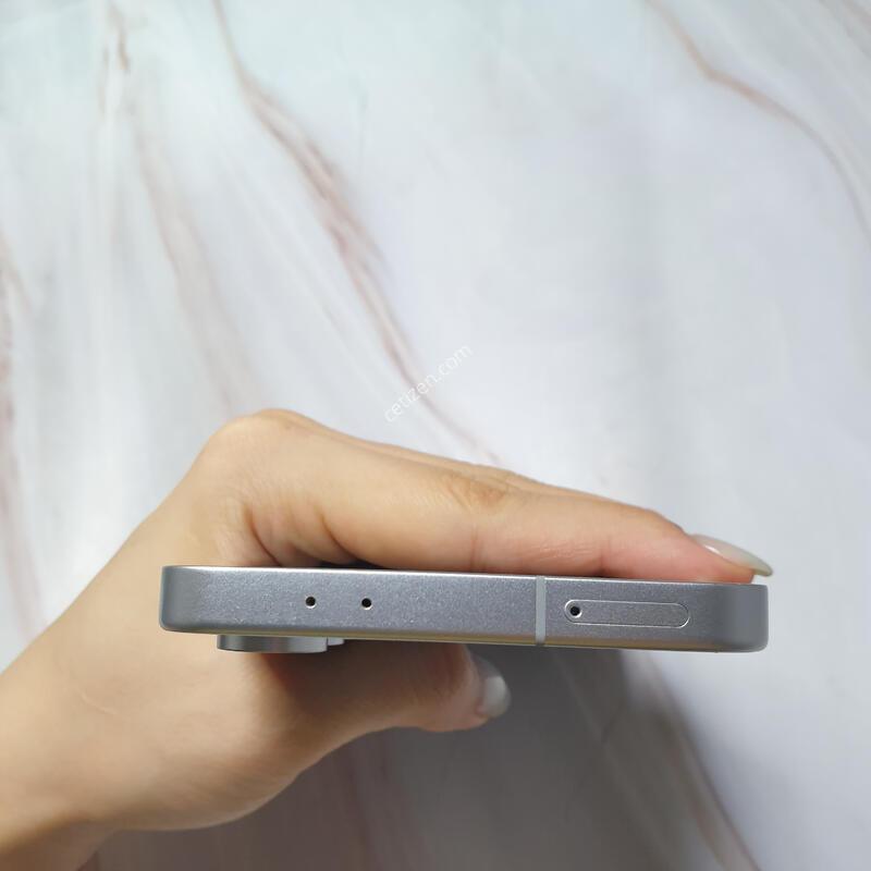 LG ������ S24FE ���� 256G ������ �Ǹ��մϴ�