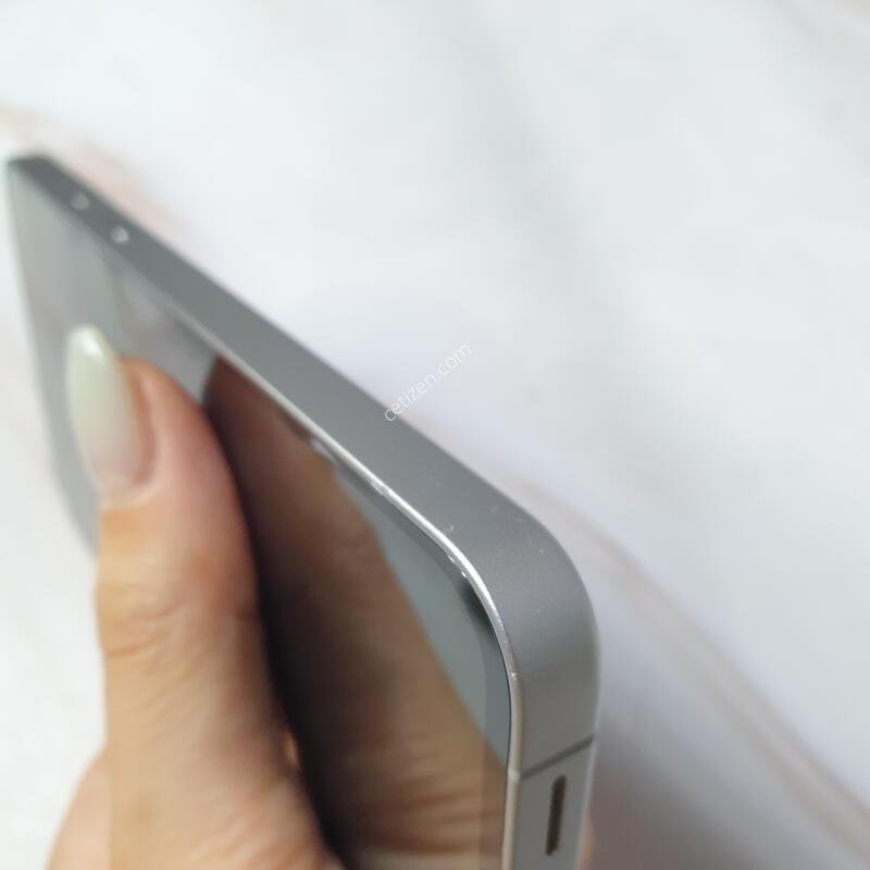 LG ������ S24FE ���� 256G ������ �Ǹ��մϴ�