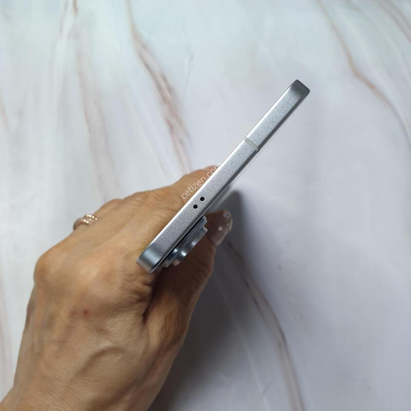 �ڱ��� ������ S25���� ���� 512G S�� �Ǹ��մϴ�