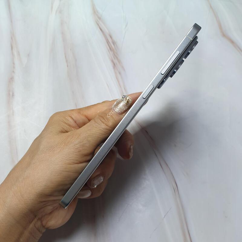 �ڱ��� ������ S25���� ���� 512G S�� �Ǹ��մϴ�