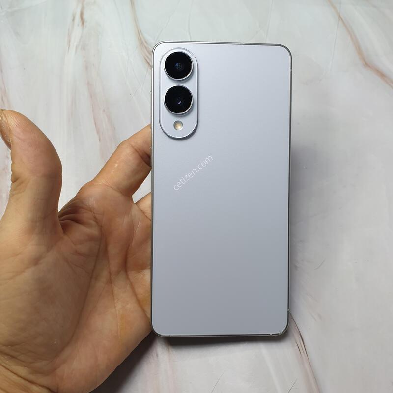�ڱ��� ������ S25���� ���� 512G S�� �Ǹ��մϴ�