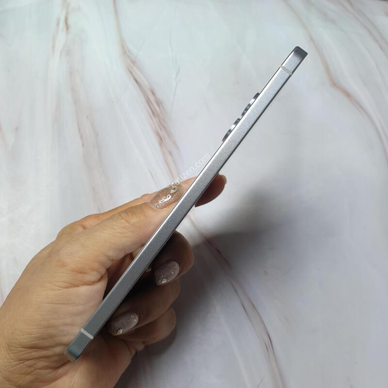 �ڱ��� ������ S25���� ���� 512G S�� �Ǹ��մϴ�