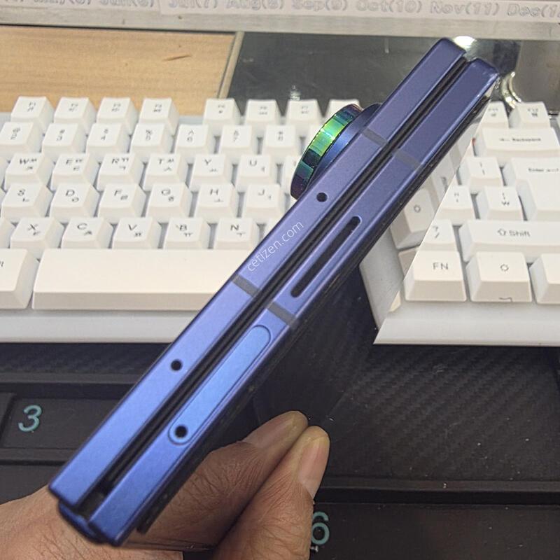 ���� 7  512G  ������������� �Դϴ�.