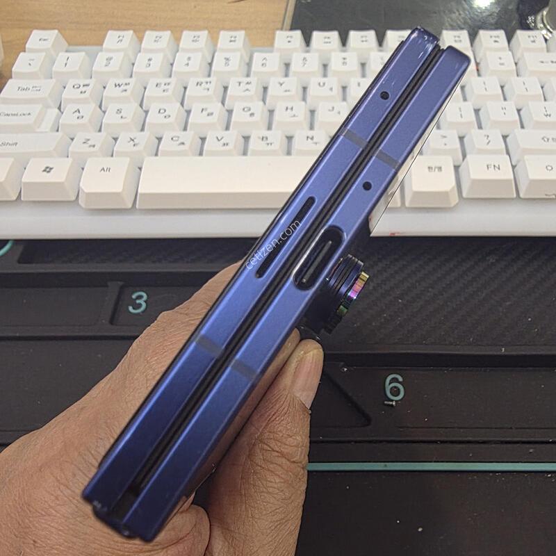 ���� 7  512G  ������������� �Դϴ�.