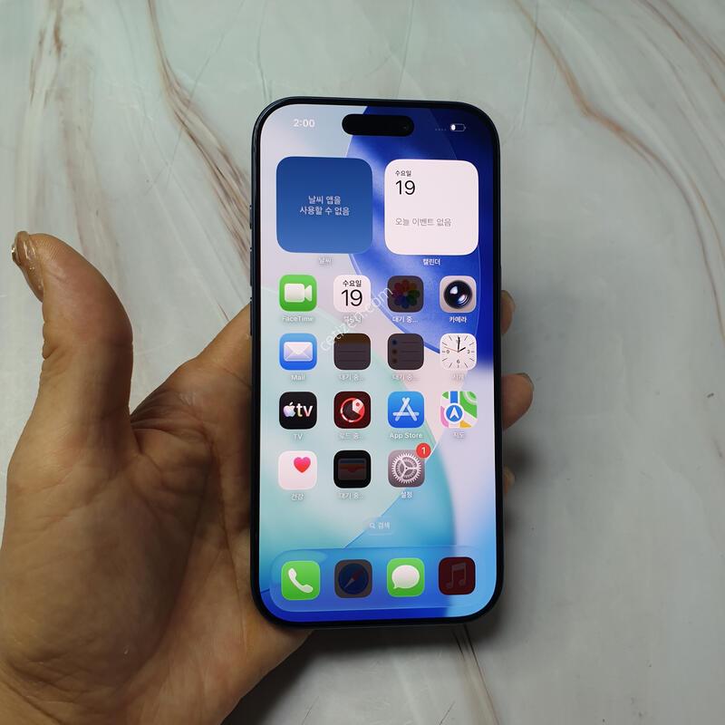 ������17���� ������ 512G ������ �Ǹ��մϴ�