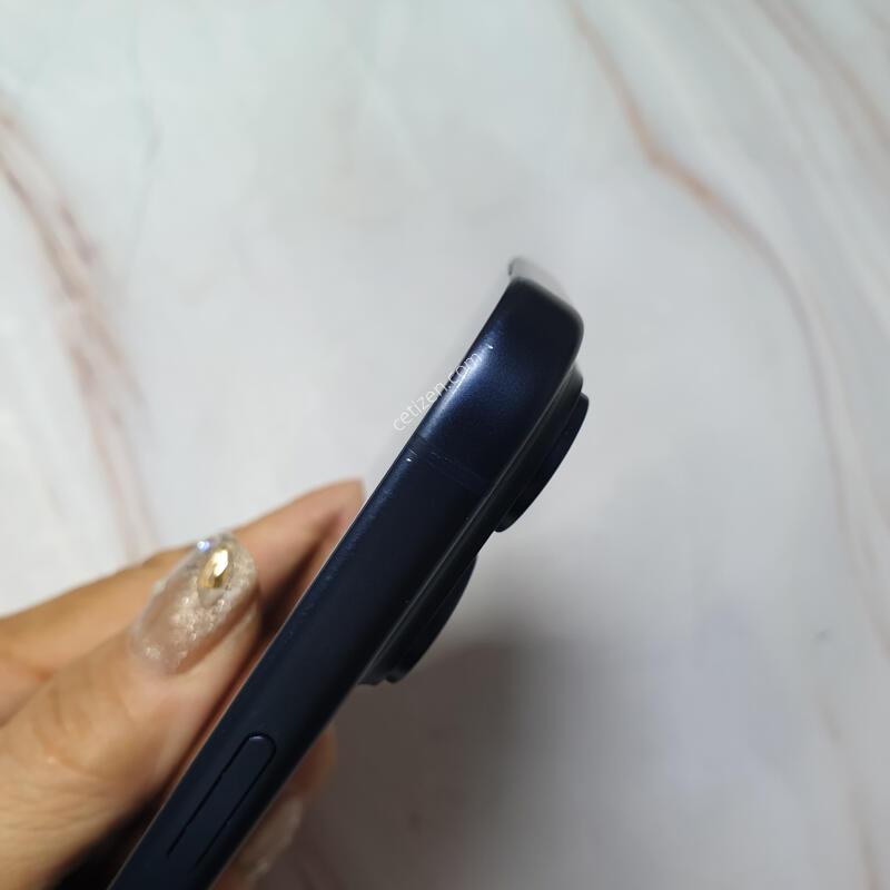 ������17���� ������ 512G ������ �Ǹ��մϴ�