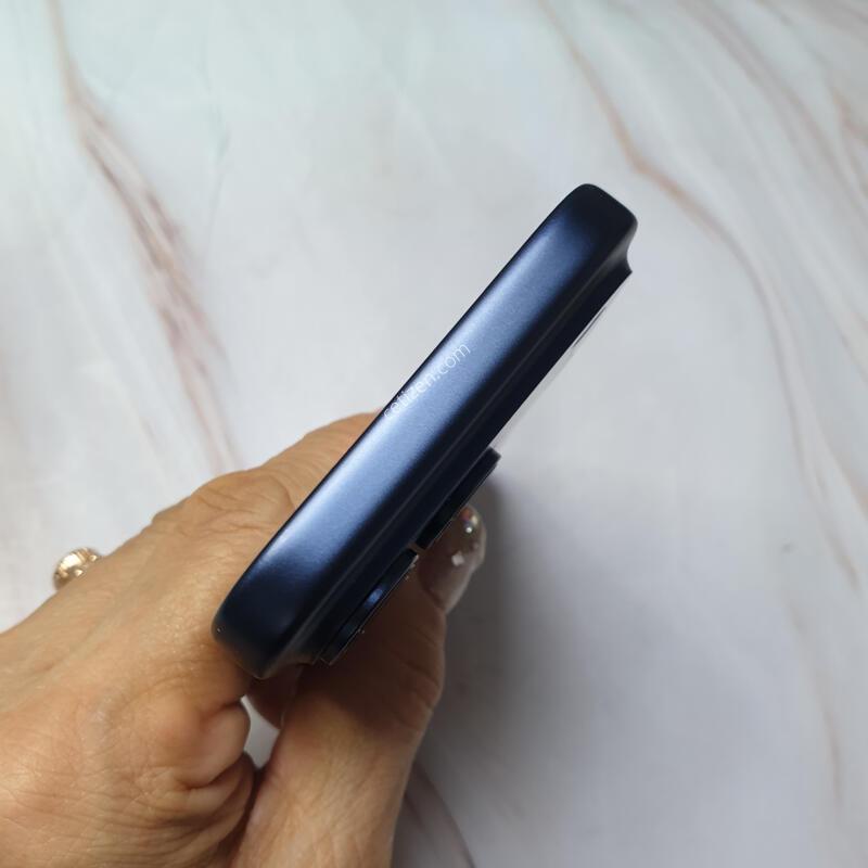 ������17���� ������ 512G ������ �Ǹ��մϴ�