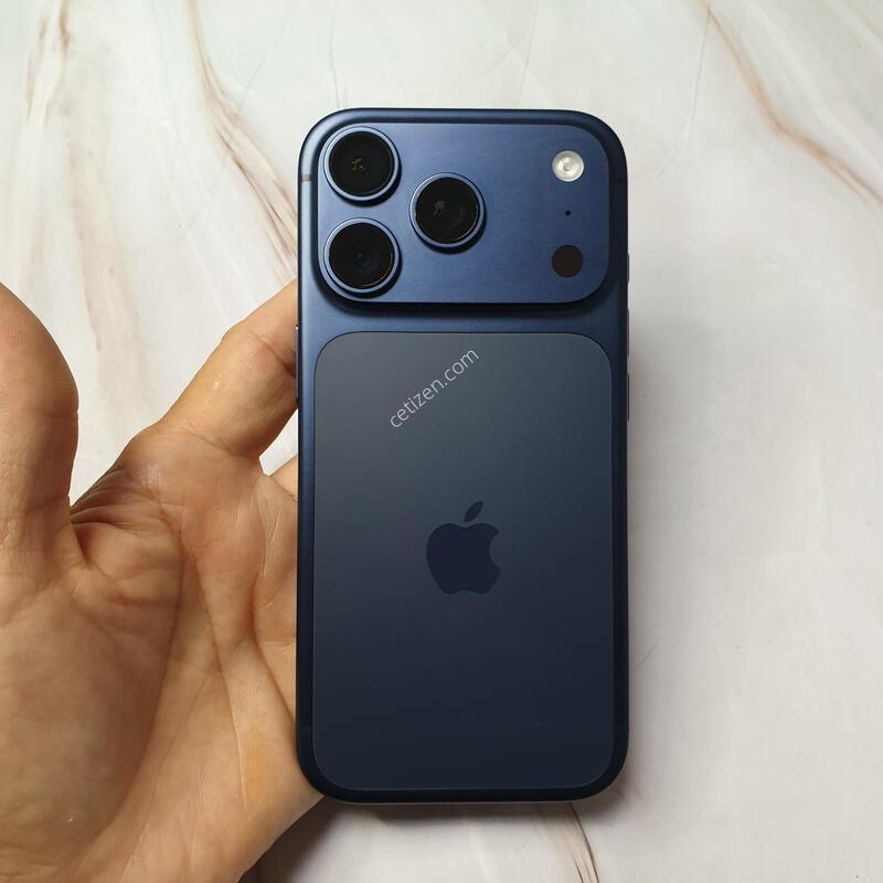 ������17���� ������ 512G ������ �Ǹ��մϴ�