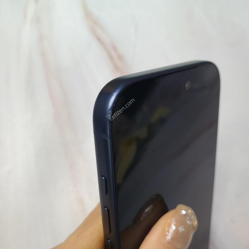 ������17���� ������ 512G ������ �Ǹ��մϴ�