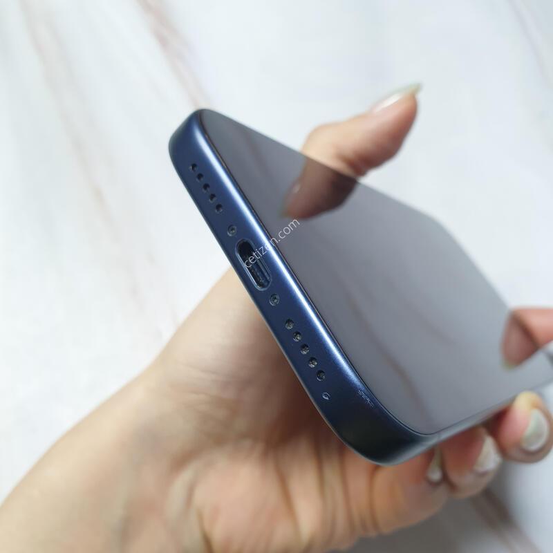 ������17���� ������ 512G ������ �Ǹ��մϴ�